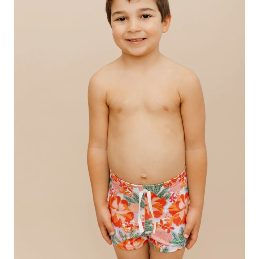 Imagine Perry Boardies